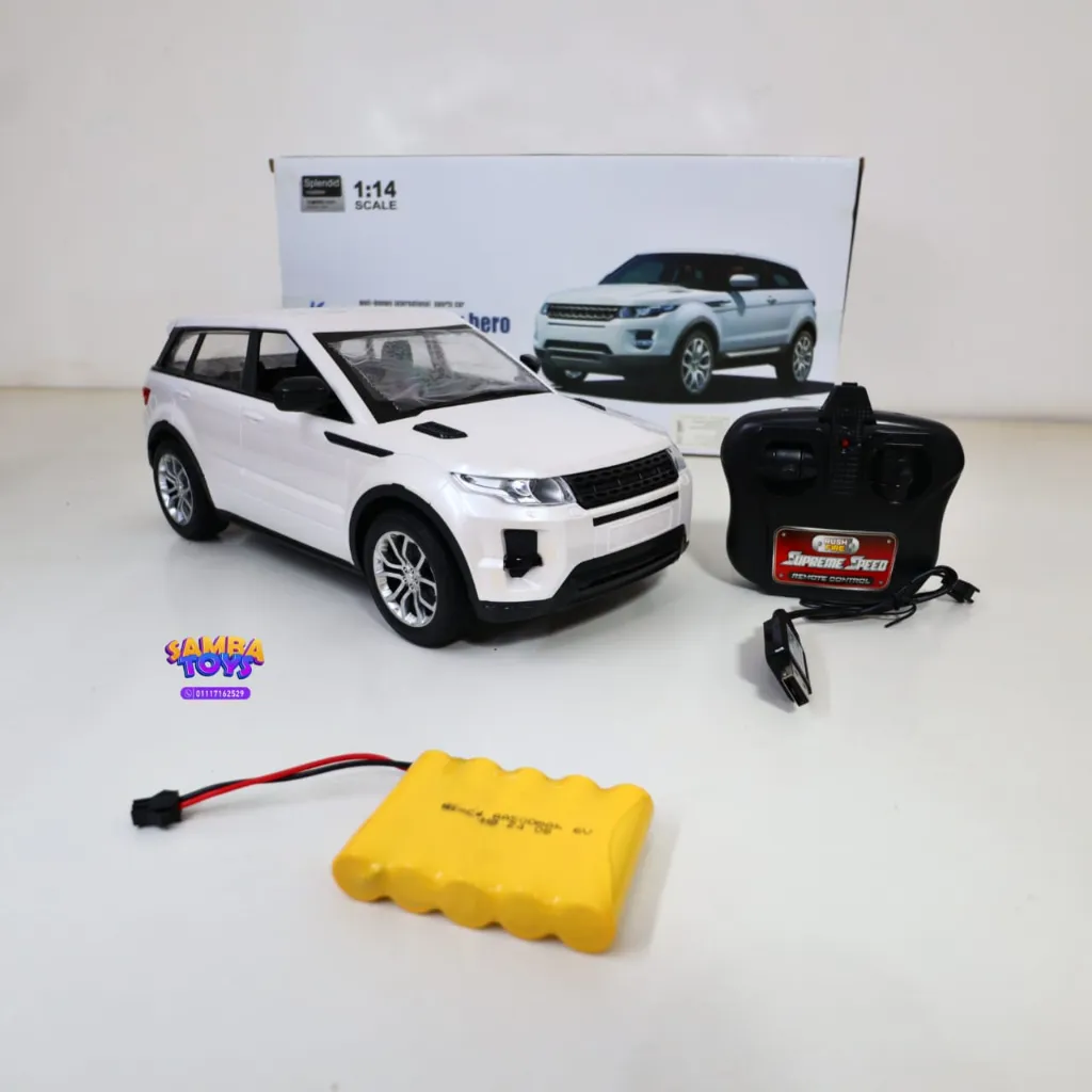 WhatsApp Image 2026-01-28 at 7.53.04 PM (1).webp