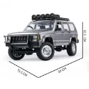 MN78_RC_CAR_GREY_803x.webp