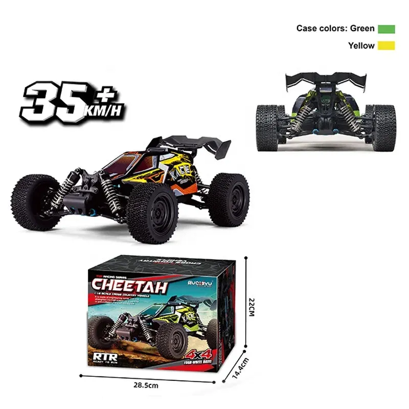main-image-1_124e466d-b011-4d81-8159-d4e9deb998d0_1200x.webp