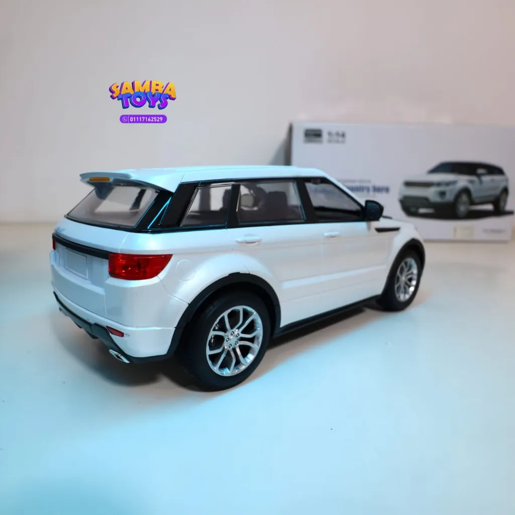 WhatsApp Image 2026-01-28 at 7.53.04 PM (2).webp