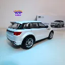 WhatsApp Image 2026-01-28 at 7.53.04 PM (2).webp