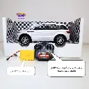 WhatsApp Image 2026-01-28 at 7.53.04 PM (3).webp