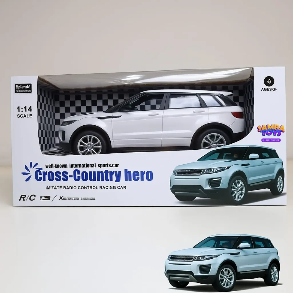 WhatsApp Image 2026-01-28 at 7.53.04 PM.webp