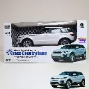 WhatsApp Image 2026-01-28 at 7.53.04 PM.webp