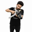 file_0000000080f081f6ab5c60ba58fad310.webp