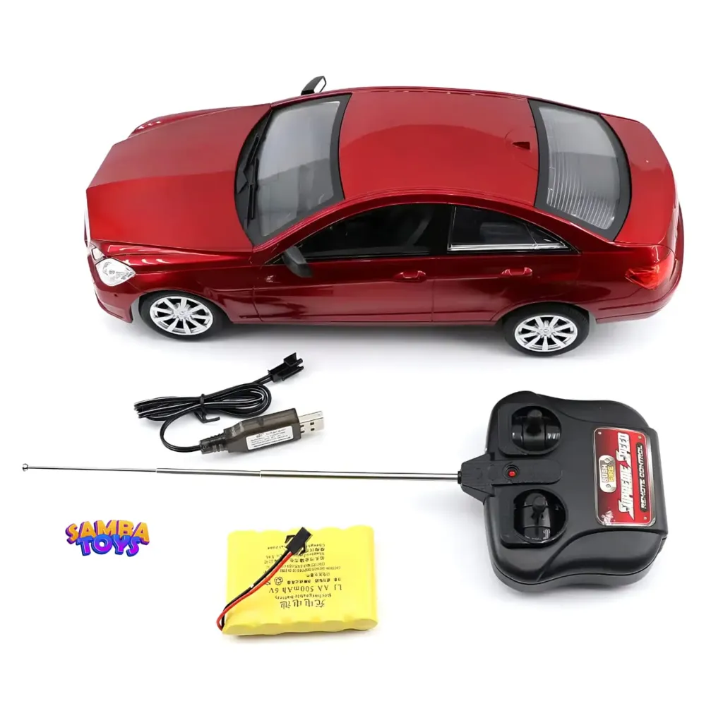 WhatsApp Image 2026-01-28 at 8.21.15 PM (2).webp