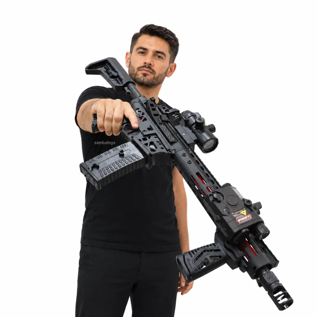 file_000000004bf48243bd16d6e2d4361863.webp