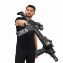 file_000000004bf48243bd16d6e2d4361863.webp