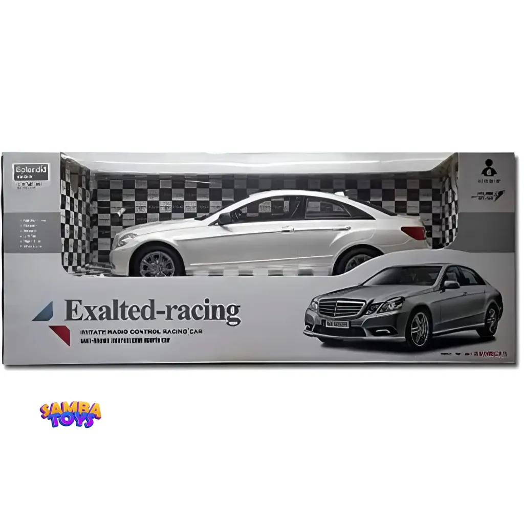 WhatsApp Image 2026-01-28 at 8.21.15 PM (3).webp