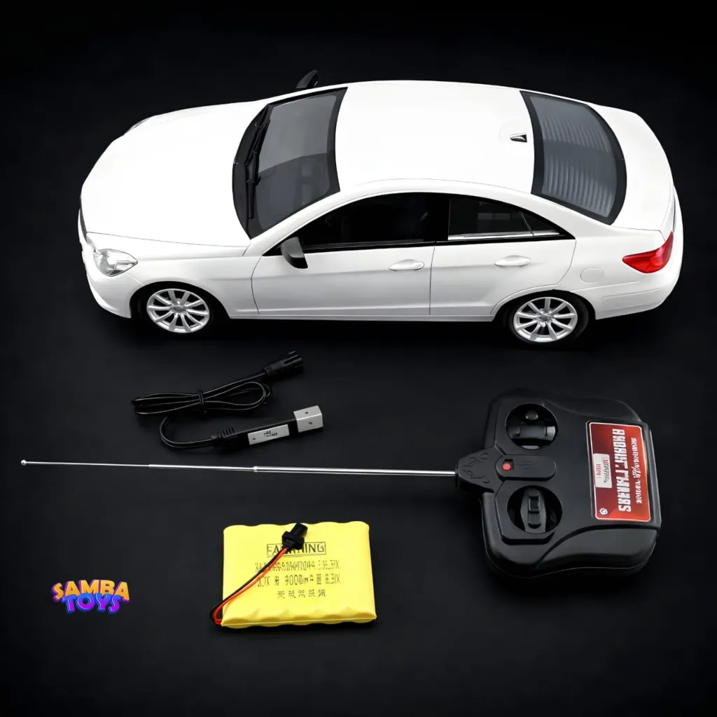 WhatsApp Image 2026-01-28 at 8.21.15 PM (1).webp