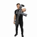 file_000000008cd482439cb18d1995ff84d9.webp