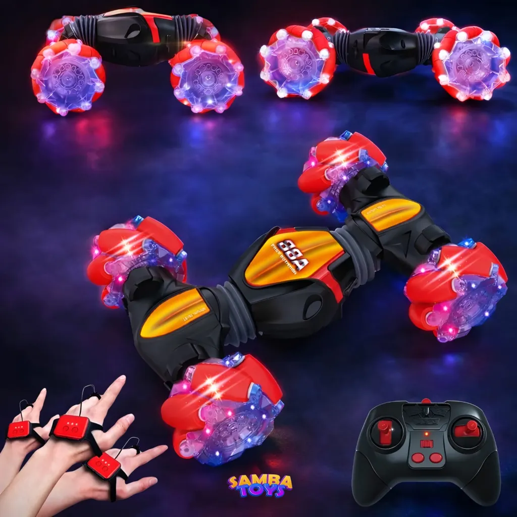 WhatsApp Image 2026-01-28 at 9.50.11 PM.webp