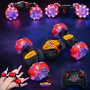 WhatsApp Image 2026-01-28 at 9.50.11 PM.webp