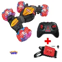 WhatsApp Image 2026-01-28 at 9.50.11 PM (1).webp