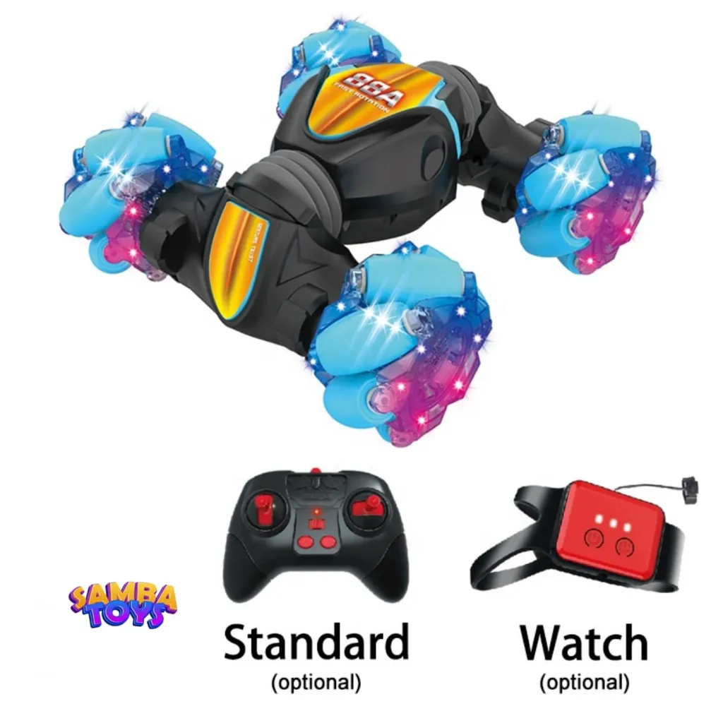 WhatsApp Image 2026-01-28 at 9.50.11 PM (2).webp