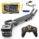 WhatsApp Image 2026-01-28 at 10.08.03 PM.webp