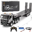 WhatsApp Image 2026-01-28 at 10.08.03 PM (2).webp