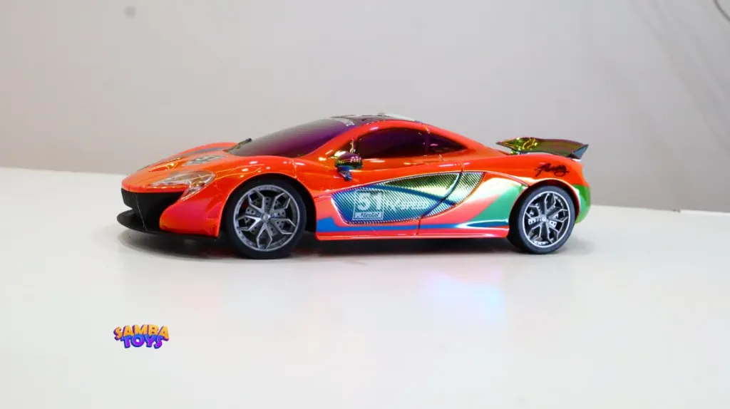 WhatsApp Image 2026-01-28 at 3.09.58 PM (1).webp