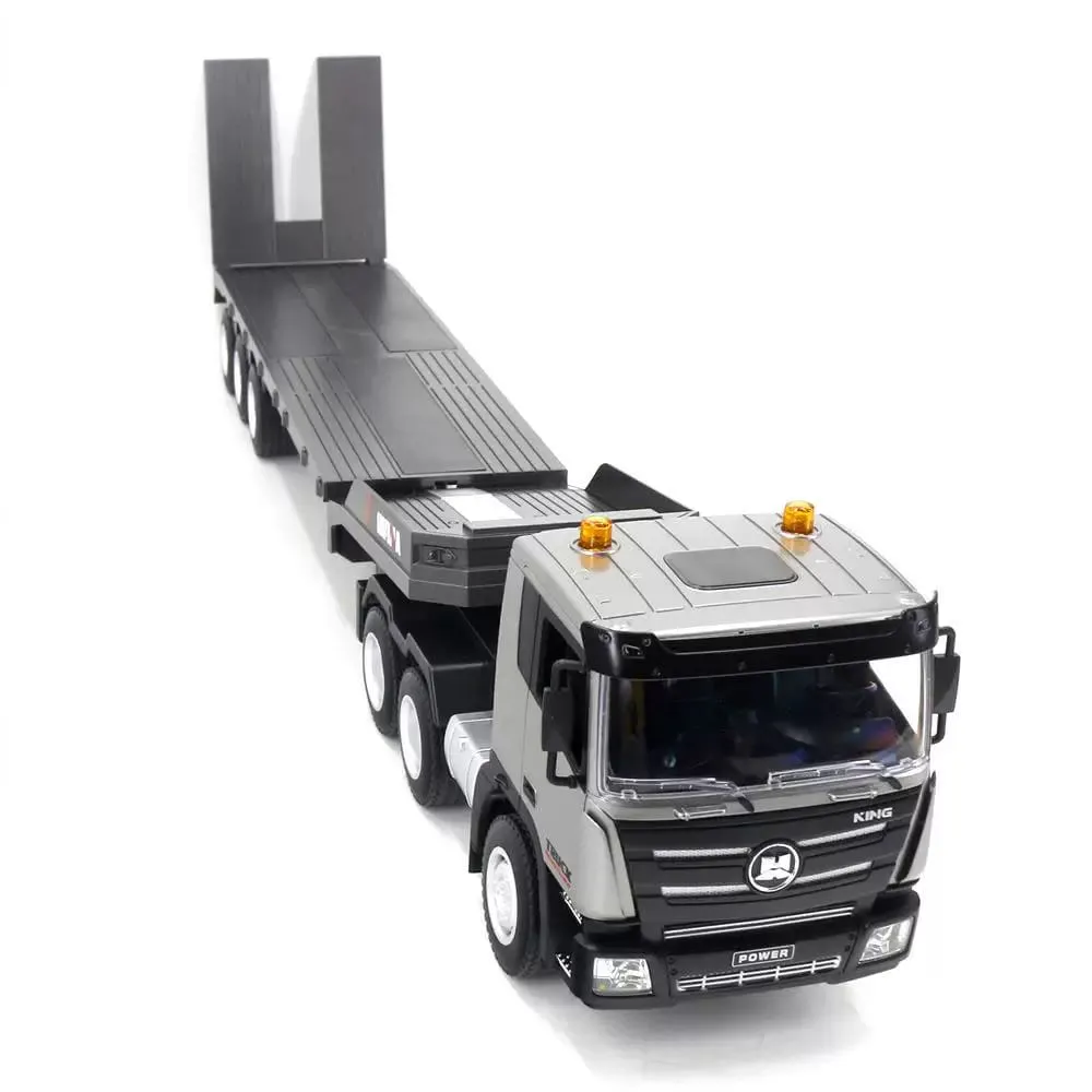 WhatsApp Image 2026-01-28 at 10.08.03 PM (1).webp