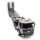 WhatsApp Image 2026-01-28 at 10.08.03 PM (1).webp