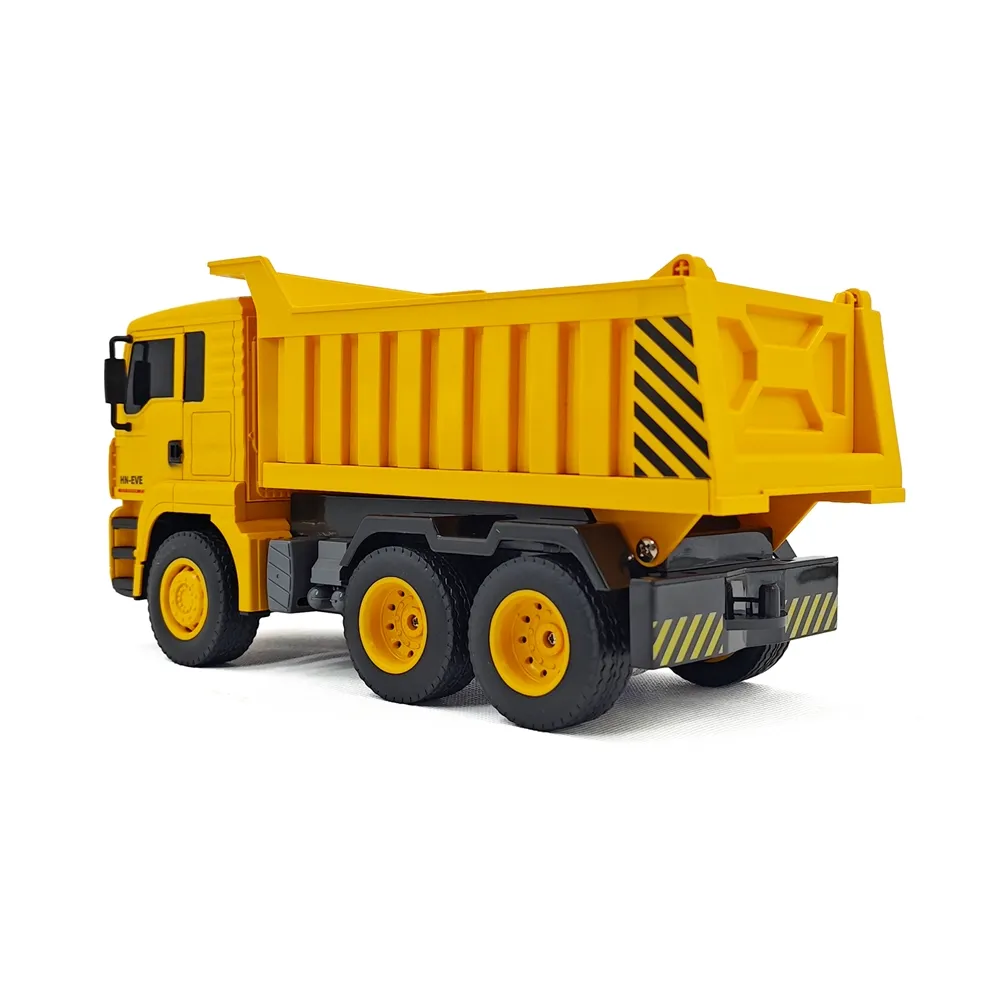 WhatsApp Image 2026-01-28 at 10.14.39 PM (2).webp