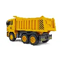 WhatsApp Image 2026-01-28 at 10.14.39 PM (2).webp