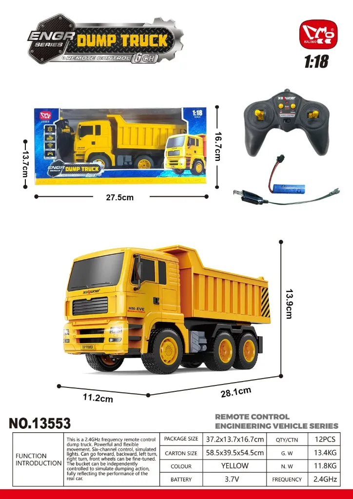 WhatsApp Image 2026-01-28 at 10.14.38 PM.webp