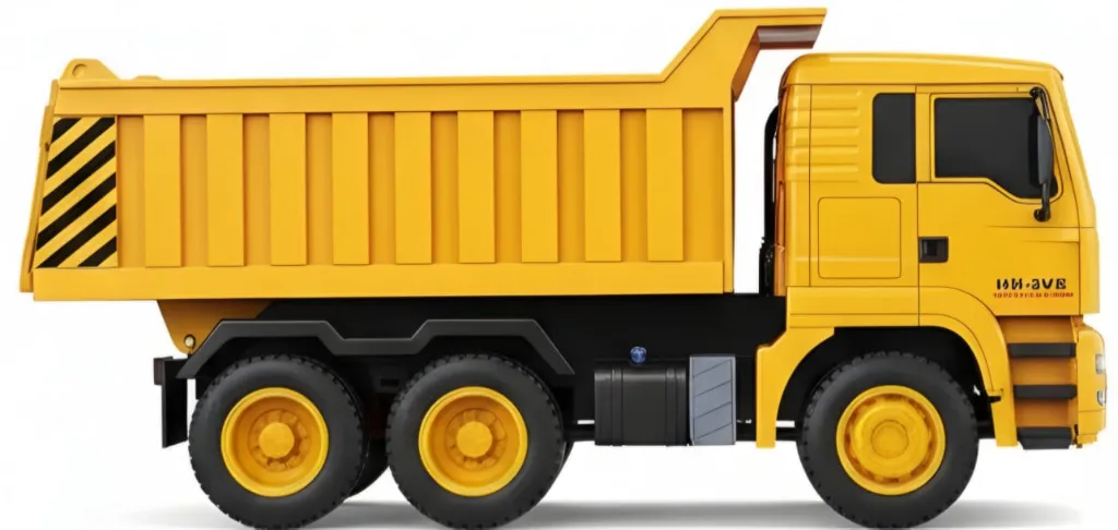 WhatsApp Image 2026-01-28 at 10.14.38 PM (1).webp