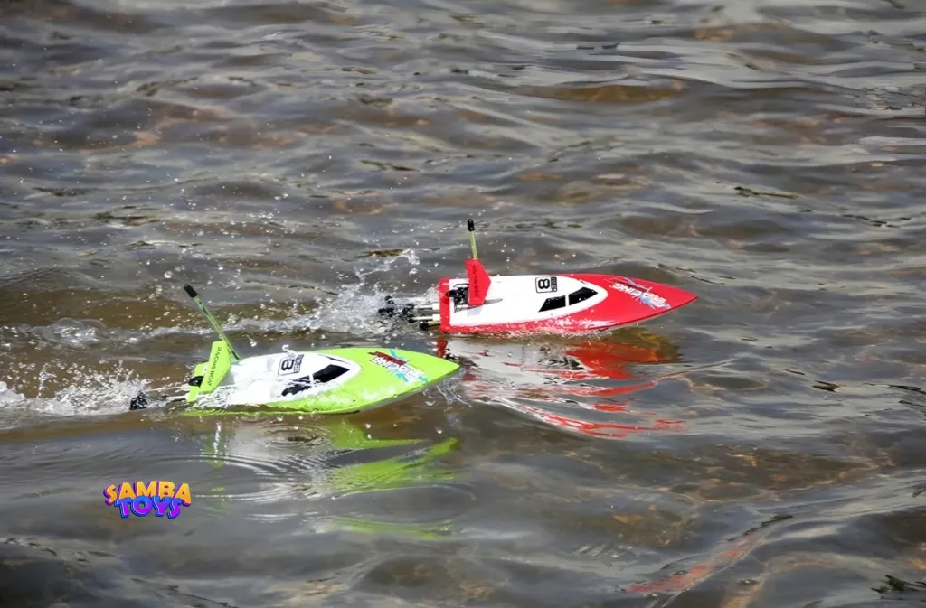 WhatsApp Image 2026-01-28 at 10.51.53 PM (2).webp