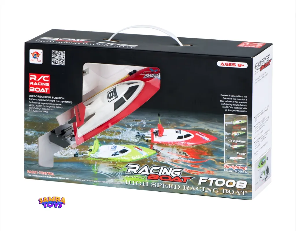 WhatsApp Image 2026-01-28 at 10.51.53 PM (4).webp