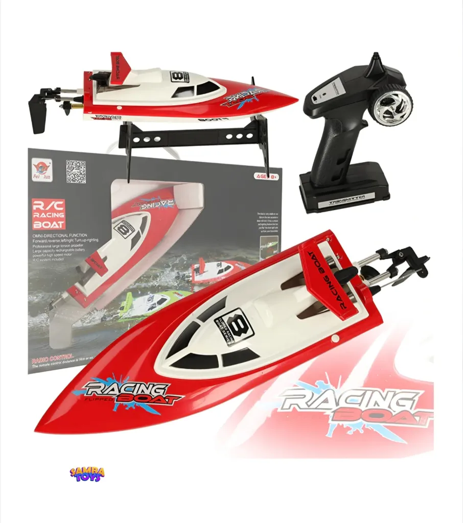 WhatsApp Image 2026-01-28 at 10.51.52 PM.webp