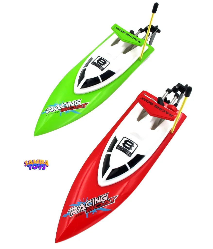 WhatsApp Image 2026-01-28 at 10.51.53 PM.webp