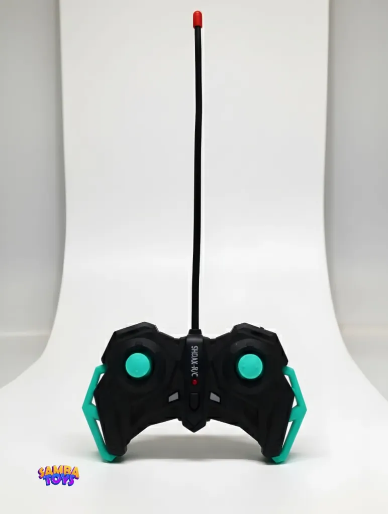 WhatsApp Image 2026-01-28 at 3.10.03 PM.webp