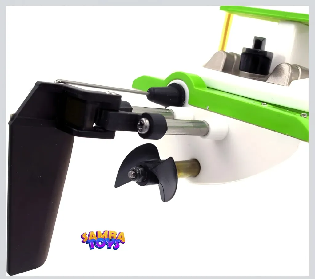 WhatsApp Image 2026-01-28 at 10.51.53 PM (1).webp