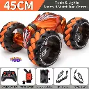 WhatsApp Image 2026-01-29 at 11.52.46 AM (1).webp