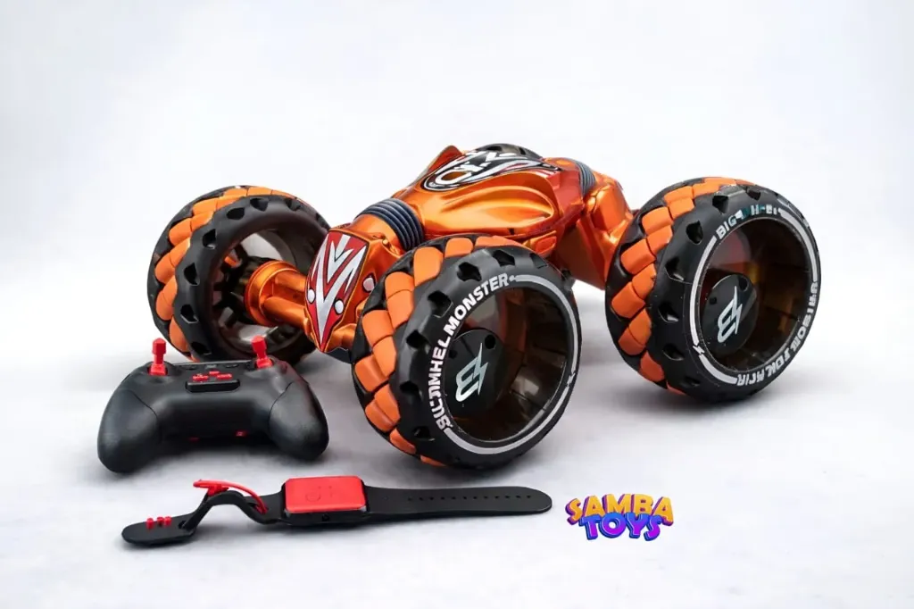 WhatsApp Image 2026-01-29 at 11.52.45 AM (2).webp