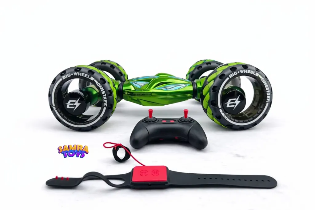 WhatsApp Image 2026-01-29 at 11.52.45 AM (3).webp