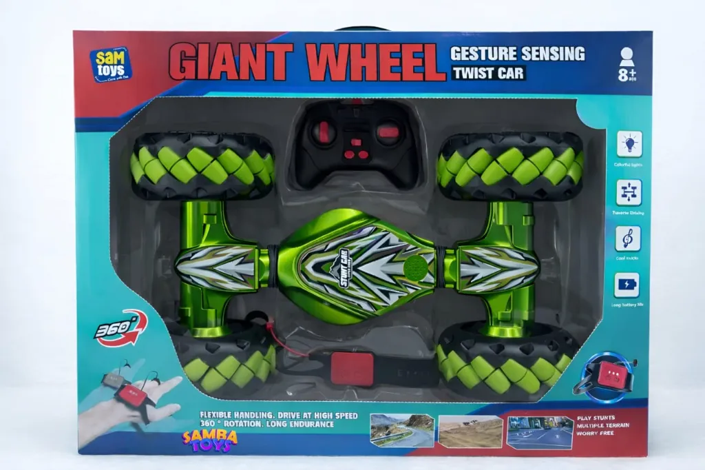 WhatsApp Image 2026-01-29 at 11.52.44 AM.webp