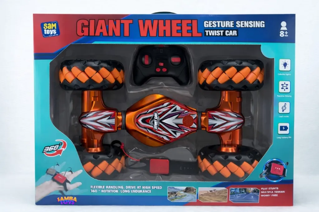 WhatsApp Image 2026-01-29 at 11.52.45 AM.webp