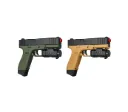 Glock 19