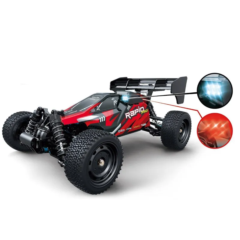 Scy16202pro