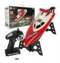 FT008 RC Boat