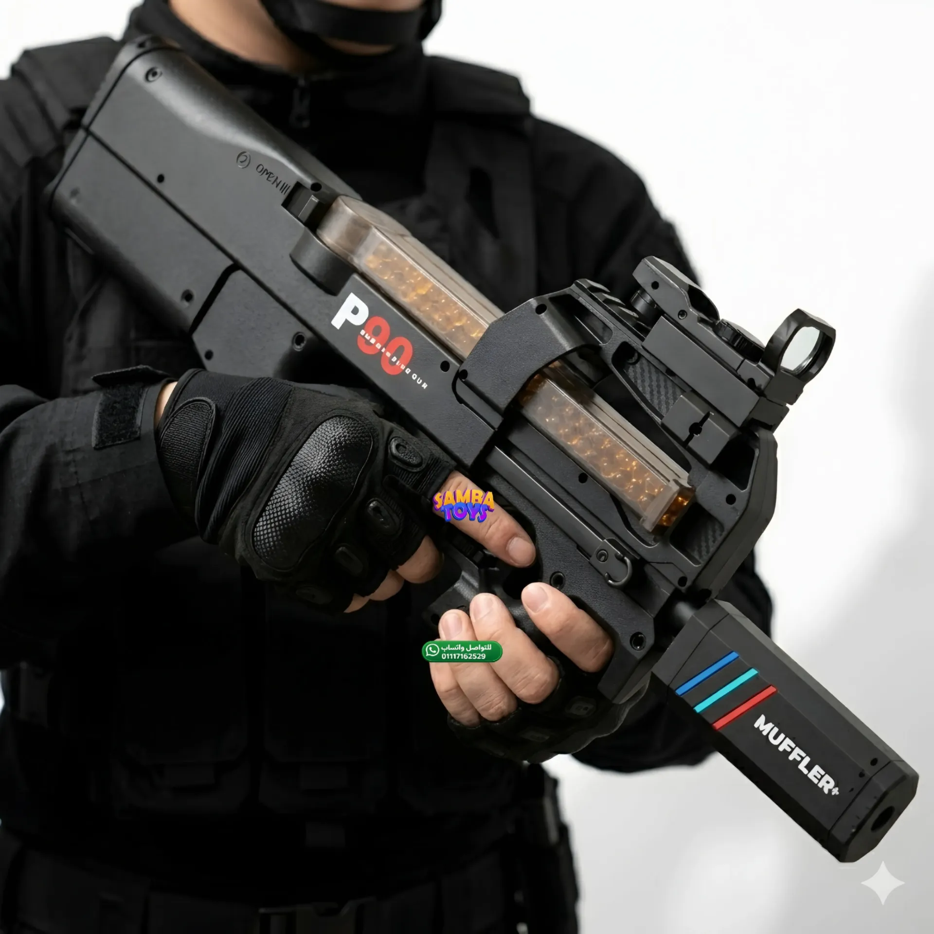 p90