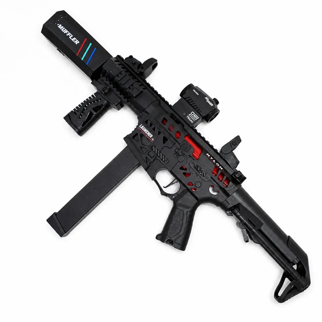AR15
