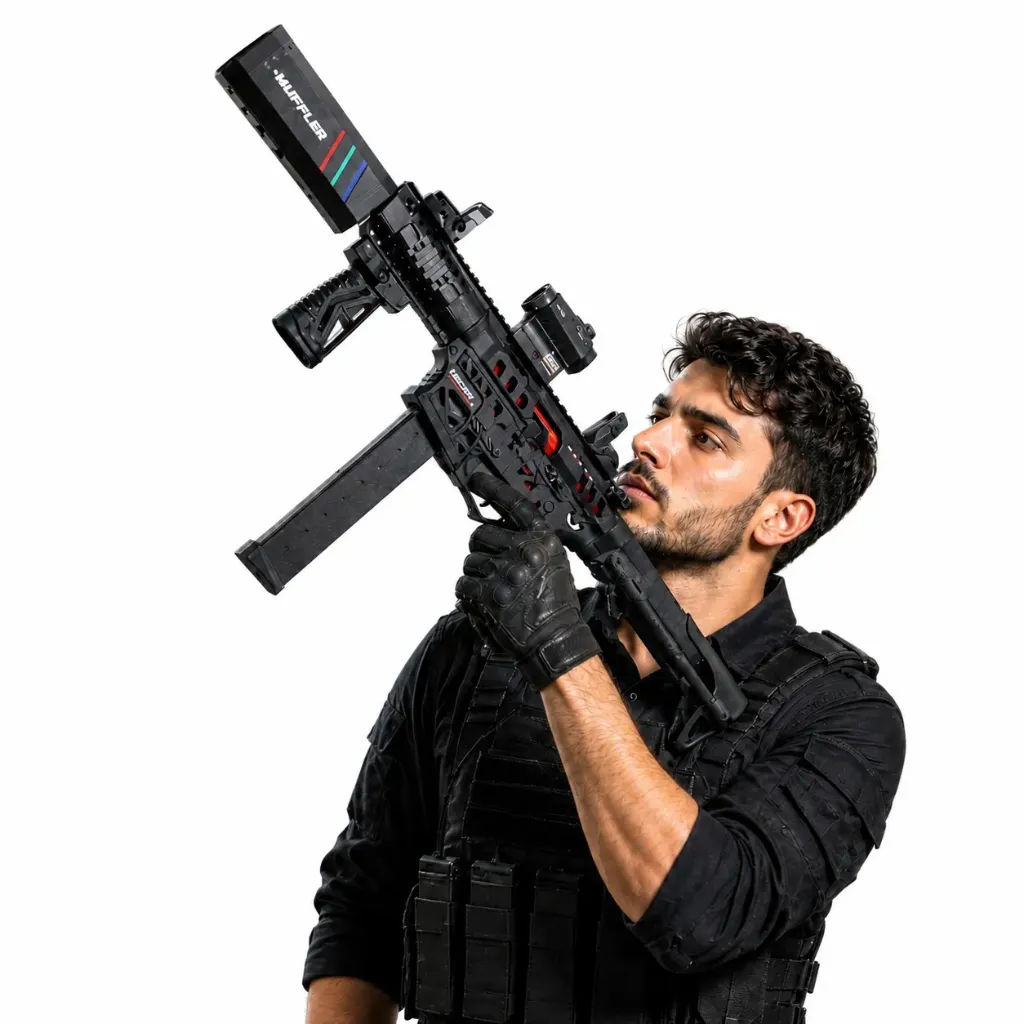 ARP9