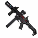 AR15