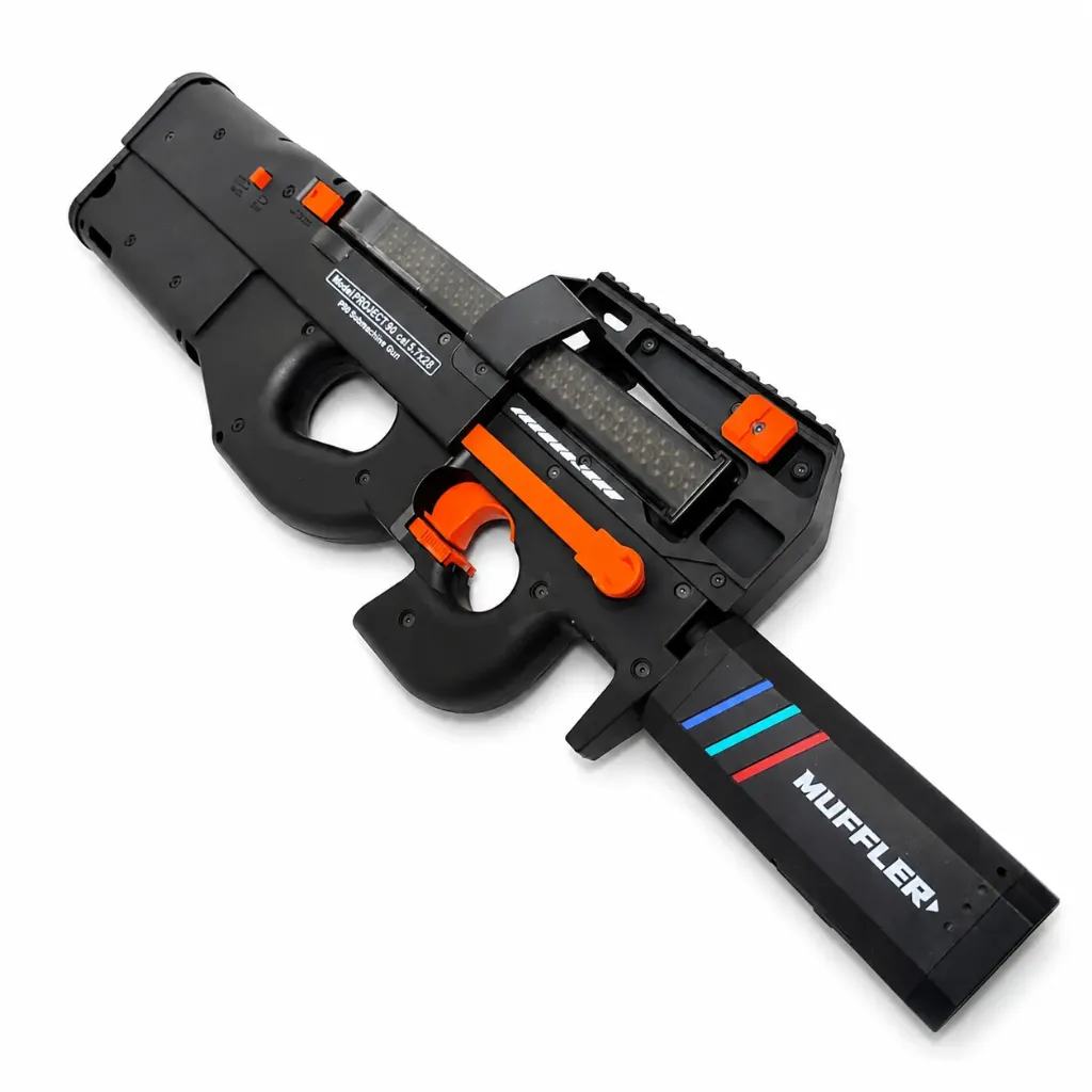 FNP90