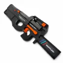 FNP90