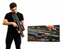 FNP90