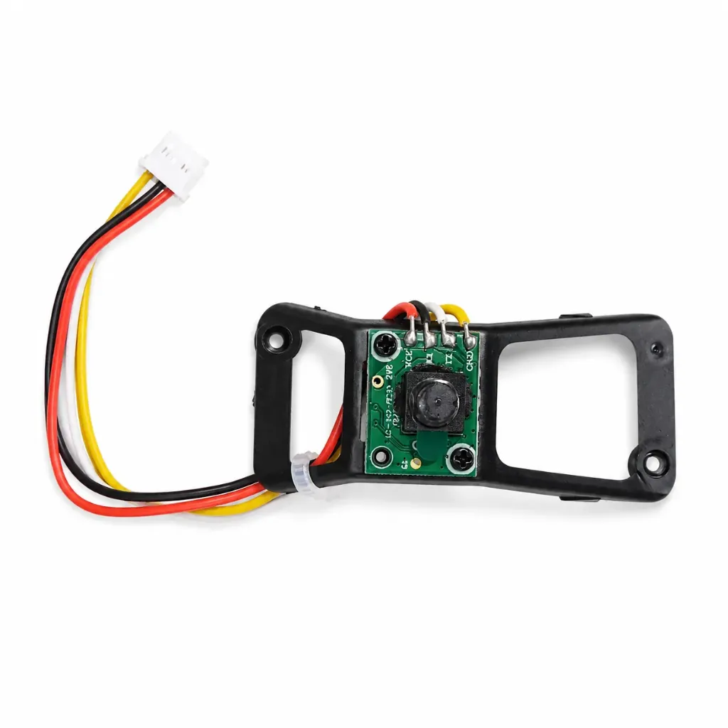 مثبت بصري لهليكوبتر C186 – Optical Flow Sensor